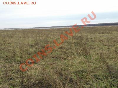 только с копа - WP_000068