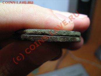забавный массон - гурт2.JPG