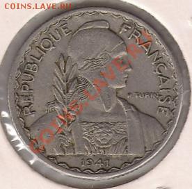 Французский Индокитай 10 cent 1941 до 22-00 16.11 - сканирование0024