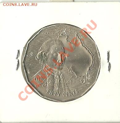 = Австралия 50 центов 1970 до 20.11.12 в 22.00 = - сканирование0003