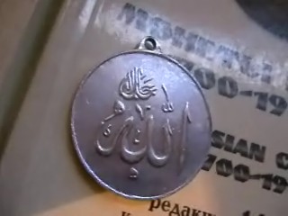 крест - 10.09.2008 13_43_0004