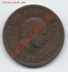 2 танга - $(KGrHqR,!iwFCf33q8z,BQpB-MO41w~~60_35.JPG