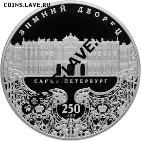 НОВОСТИ - 5115-0078R
