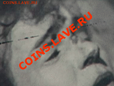Пулевое, или нет. - 12876667_1198872413_lico_blizko