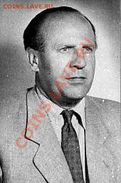 Игра "Железная Логика" - Oskar_Schindler