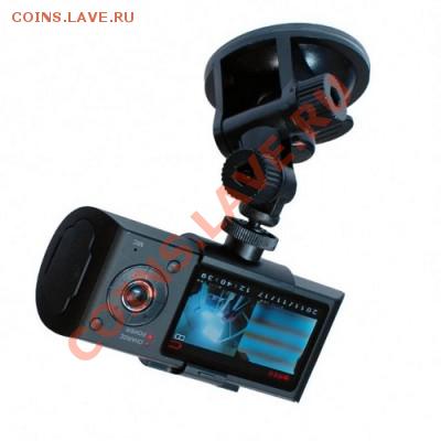 Регистратор Х-3000 и f-900lhd - full_cefd256f723ce6d363292e5d1a92d8ff