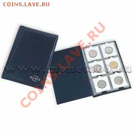 Куплю юбилейку России 2012 по 3 комплекта. - pocketkbl_600_0_275_27598_0