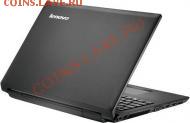 Ноутбук HP Compaq Presario CQ58-125SR - 261197_1