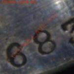 Блюдо ресторан Астория царизм на оценку - Изображение 006