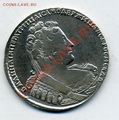 оценка. - Р1733Ав