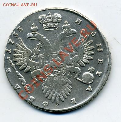 оценка. - Р1733Рев