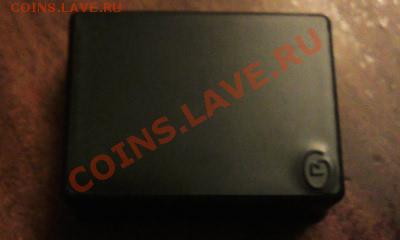 Часы Командирские Восток новые.  14.12.12   22.00 мск. - Фото2012