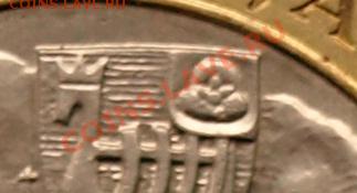 10 рублей 2003г. Касимов. Подскажите какой штамп? - Касимов 3.