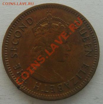 О. МАВРИКИЙ 1 цент 1970г. до 20.12.12 22.00 - IMG_2330.JPG