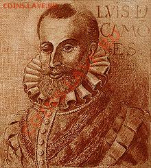 Португалия - 220px-Camões,_por_Fernão_Gomes