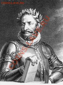 Португалия - 220px-Luís_de_Camões_por_François_Gérard