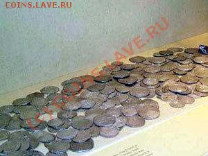 НОВОСТИ - 1078329