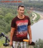 Монеты Тайланда - на Хопре.JPG
