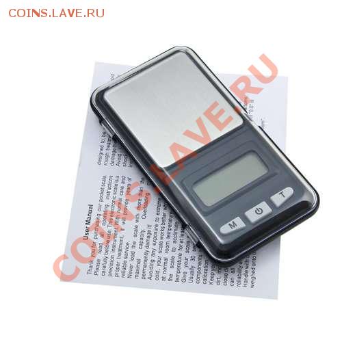Весы, копии монет и др. товары из Китая - 509267030_506