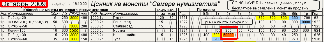 2 коп 1925года - Безымянный.GIF