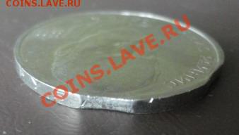 Райнис с двумя выкусами до 20.01.2013 22:00 - райнис4