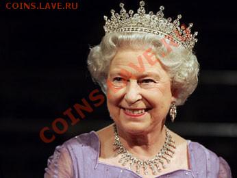 Музыкальный конкурс на разгадывание ребусов! - 1 (38)