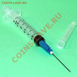 Музыкальный конкурс на разгадывание ребусов! - 929