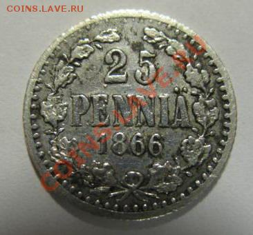 Непростая финляндия (1864-1908). Оценка спроса - 10508-1