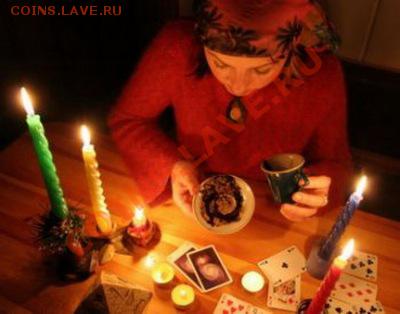 У кого какие проблемы с Компьютером - Советы - 2315