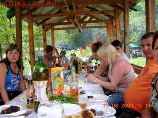 маленькое предложение по форуму - user3814_pic7278_1259008509