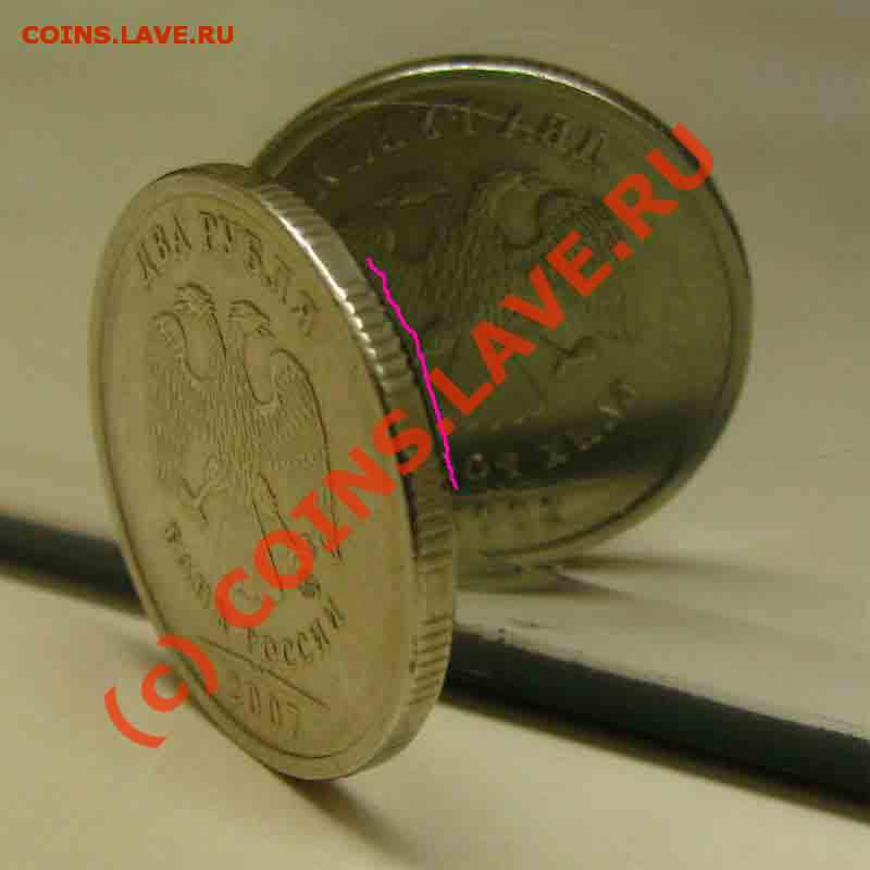 2р 2007г ОРЕЛ-ОРЕЛ - orel-orel