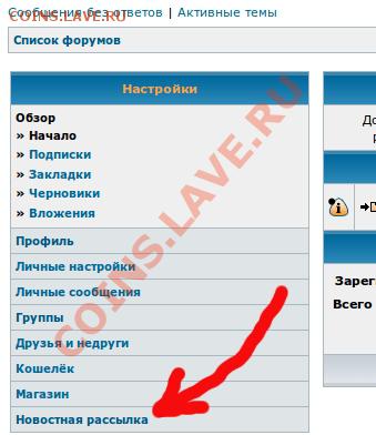 непонятное - проп