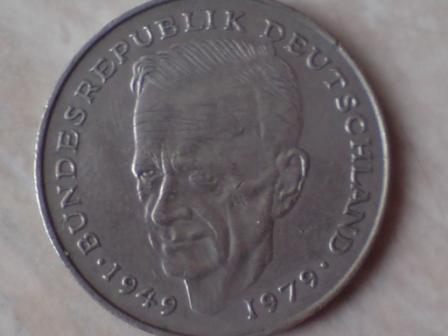 2марки ГДР 1980г - DSC00597.JPG