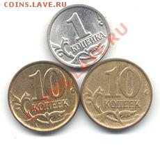 Кони в шляпках (выкрошка) до 20 фев.22.00 МСК - шляпки-2