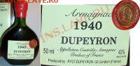 Алкоминимализм. Просто решил поделиться ) - d1edf962e73329a9f7e52c52dbf7ac58