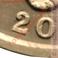 5 коп. 2002г. СПМД. Все - А, Б, В Оценка - 5k02pbx