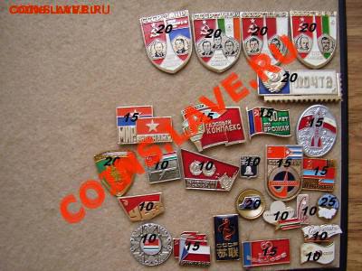 значки разные - P7100768.JPG