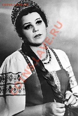 Конкурс памяти Галины Вишневской и Ирины Масленниковой 12.03 - 0136-01b