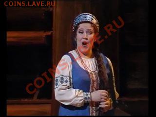 Конкурс памяти Галины Вишневской и Ирины Масленниковой 12.03 - l_ae65bc65