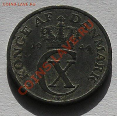Дания, 2 Эре 1942 (19.03) - 14.JPG