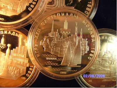 подскажите по набору пруффффффффффффф - 452817770_5
