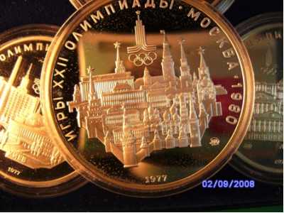 подскажите по набору пруффффффффффффф - 452817770_1