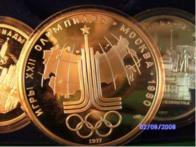 подскажите по набору пруффффффффффффф - 452817770_2