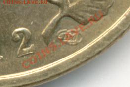Разновидности ГВС Луга. Г1,Г2,К, Л, Ж? - К