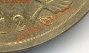 Разновидности ГВС Луга. Г1,Г2,К, Л, Ж? - Л