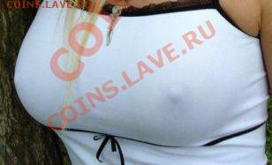 делает - прямо сейчас !!! - chastnaya_foto_erotica-12