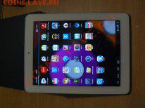 Продам Ainol NOVO9 SPARK Quad Core - P1100890 (1).JPG