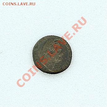 Англия, прошу оценить. - $(KGrHqJ,!h!FC0+9TSWiBQ-DoTeu9w~~60_12.JPG