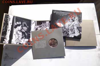 Англия:Олимпиада 2012, Коронация, 150 лет метро и прочее - P1020774
