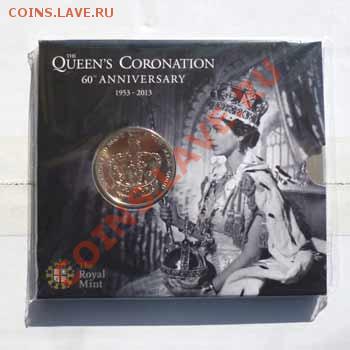 Англия:Олимпиада 2012, Коронация, 150 лет метро и прочее - P1020771